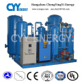 Oxygen Generator for Hospital Medical Gas Pipeline System